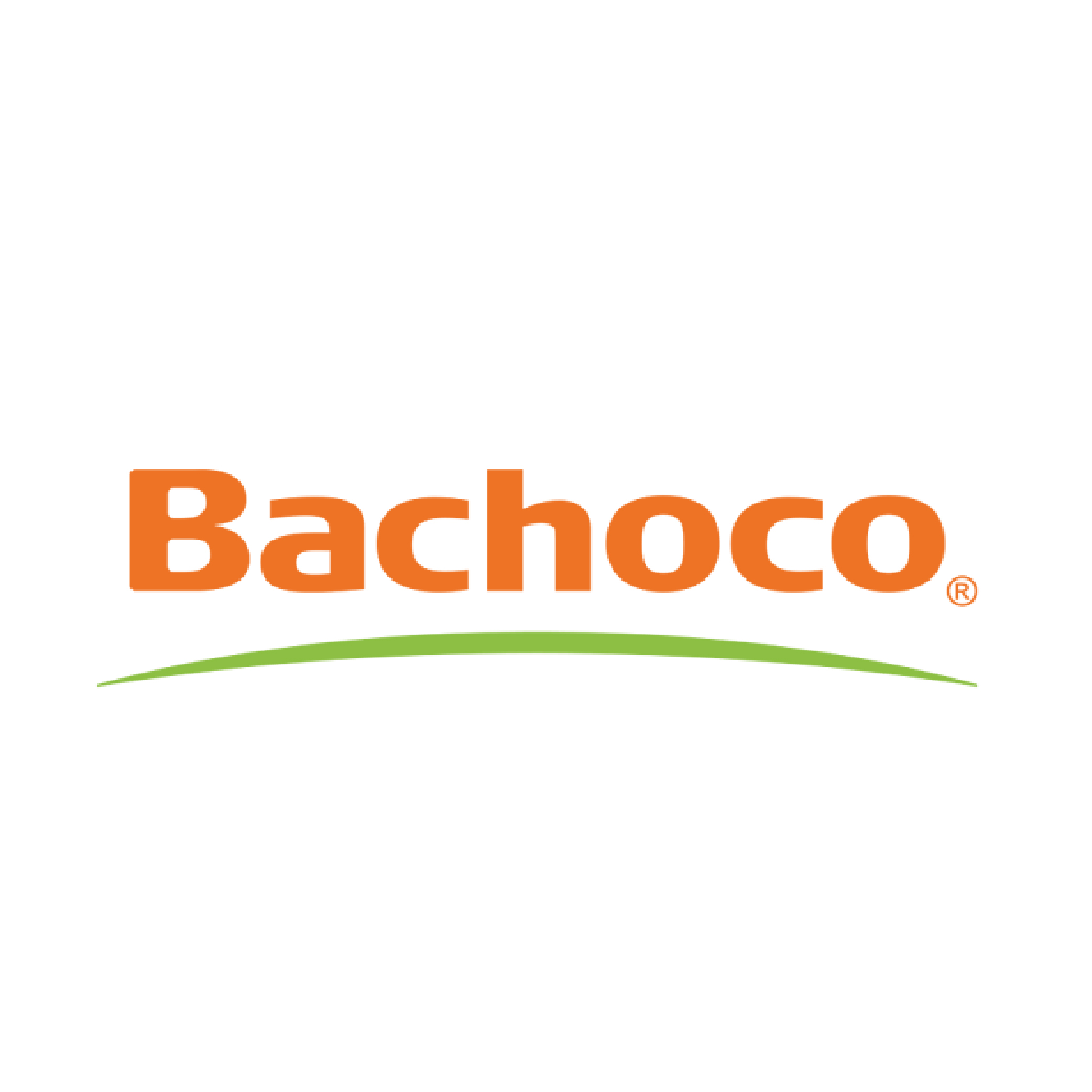 Bachoco
