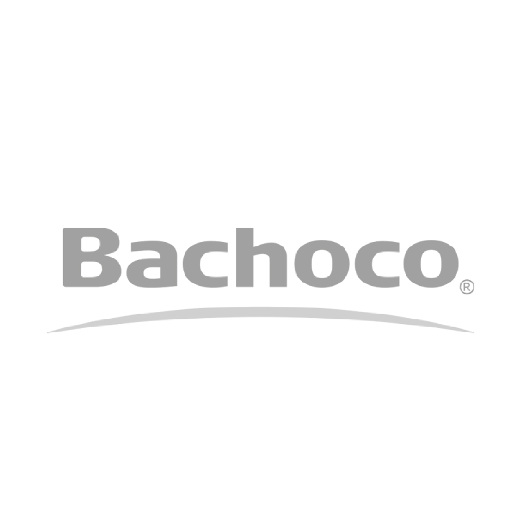 Bachoco