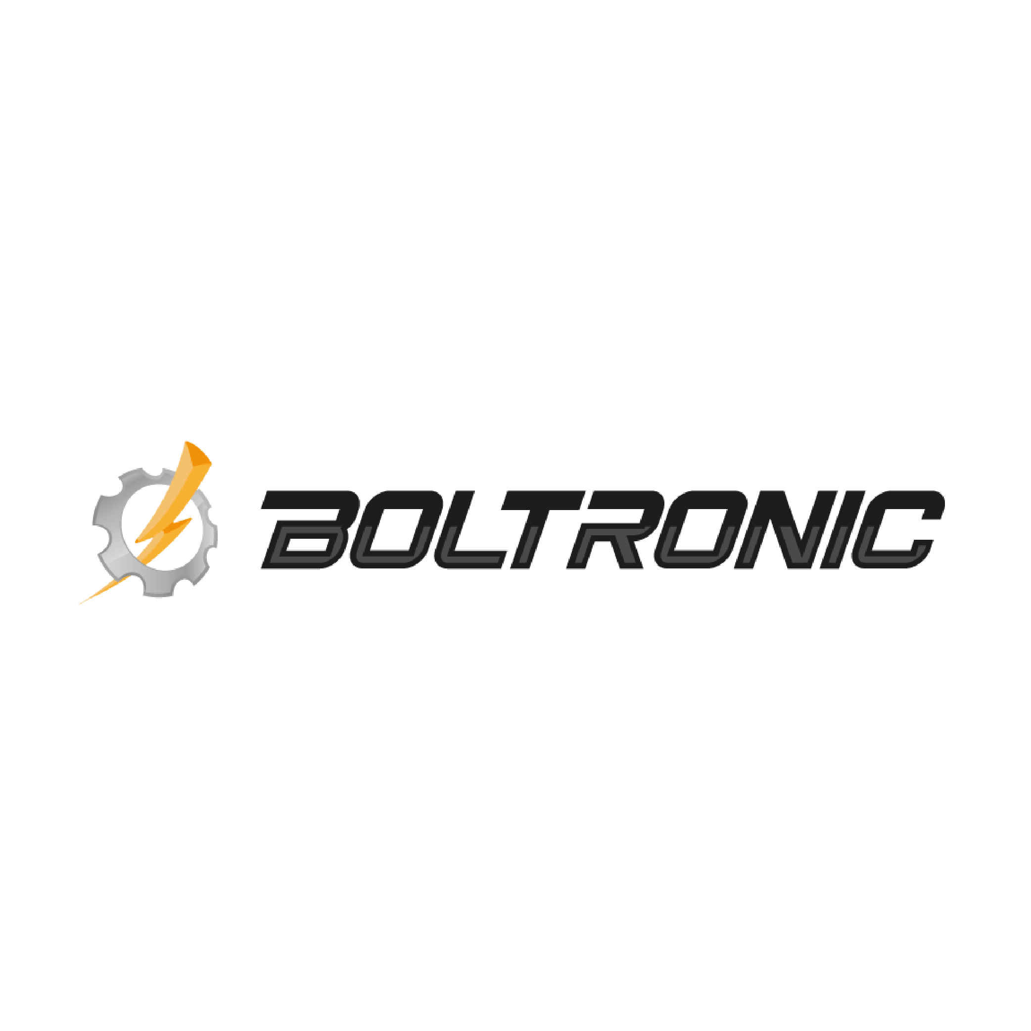 Boltronic