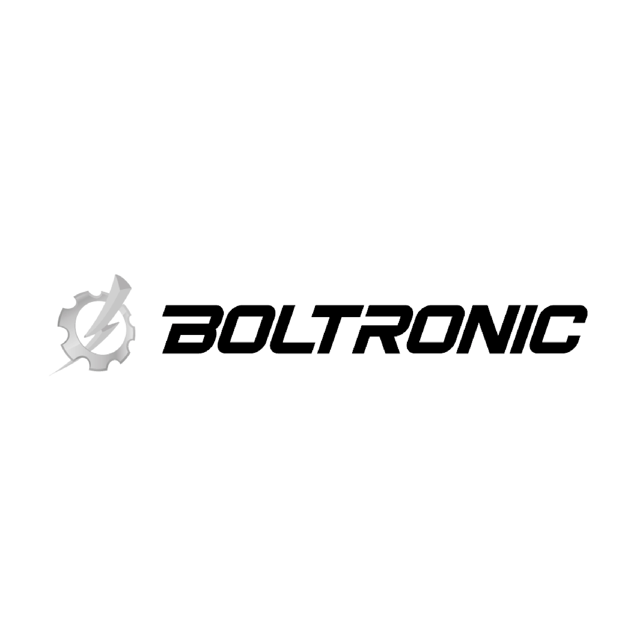 Boltronic