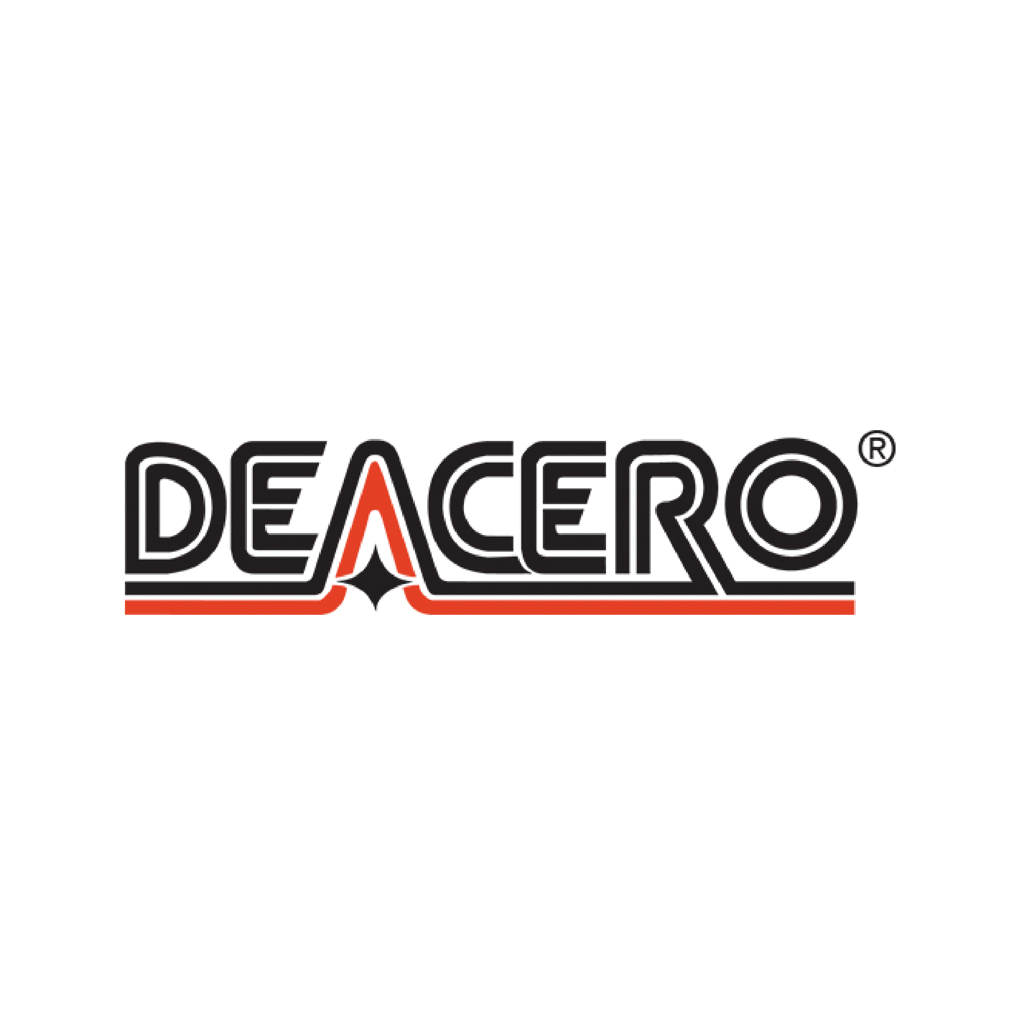 Deacero
