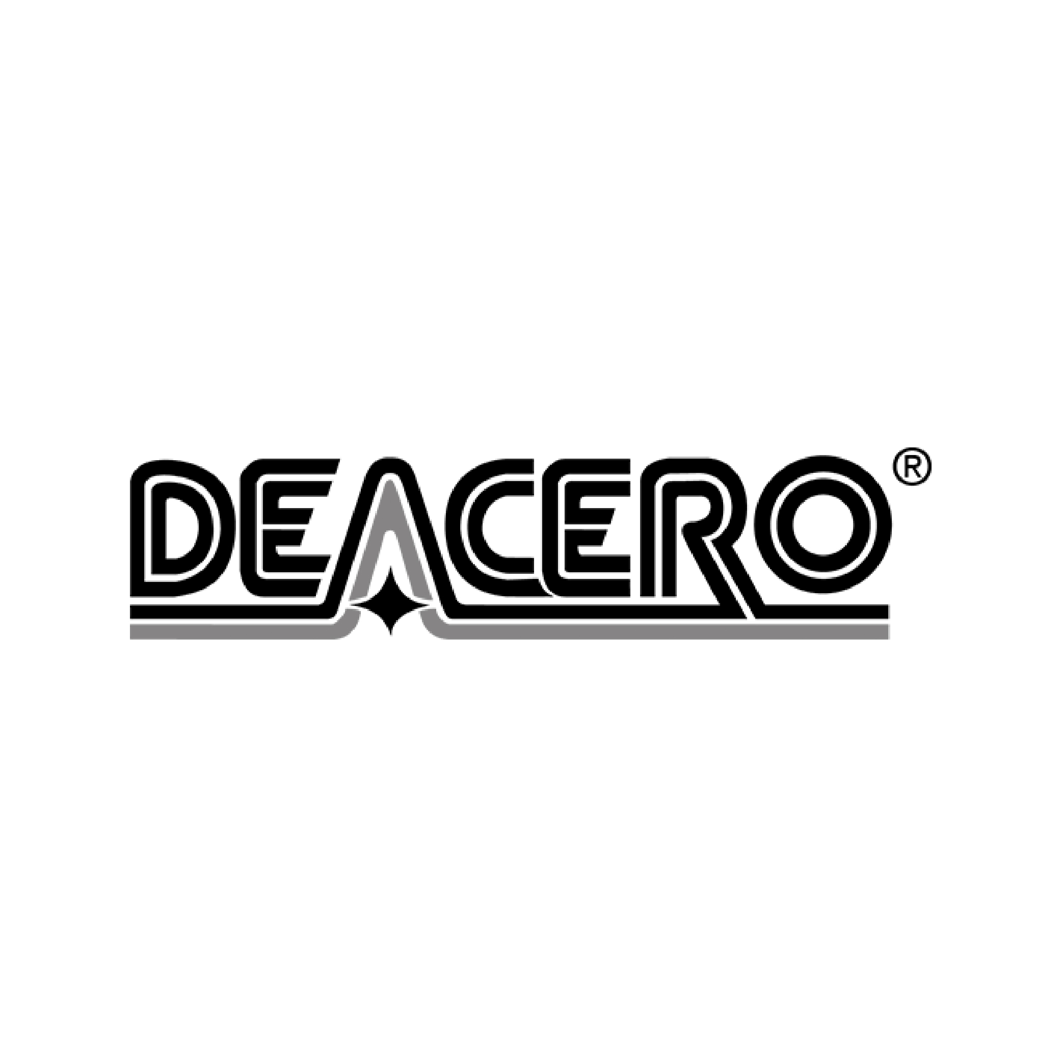 Deacero