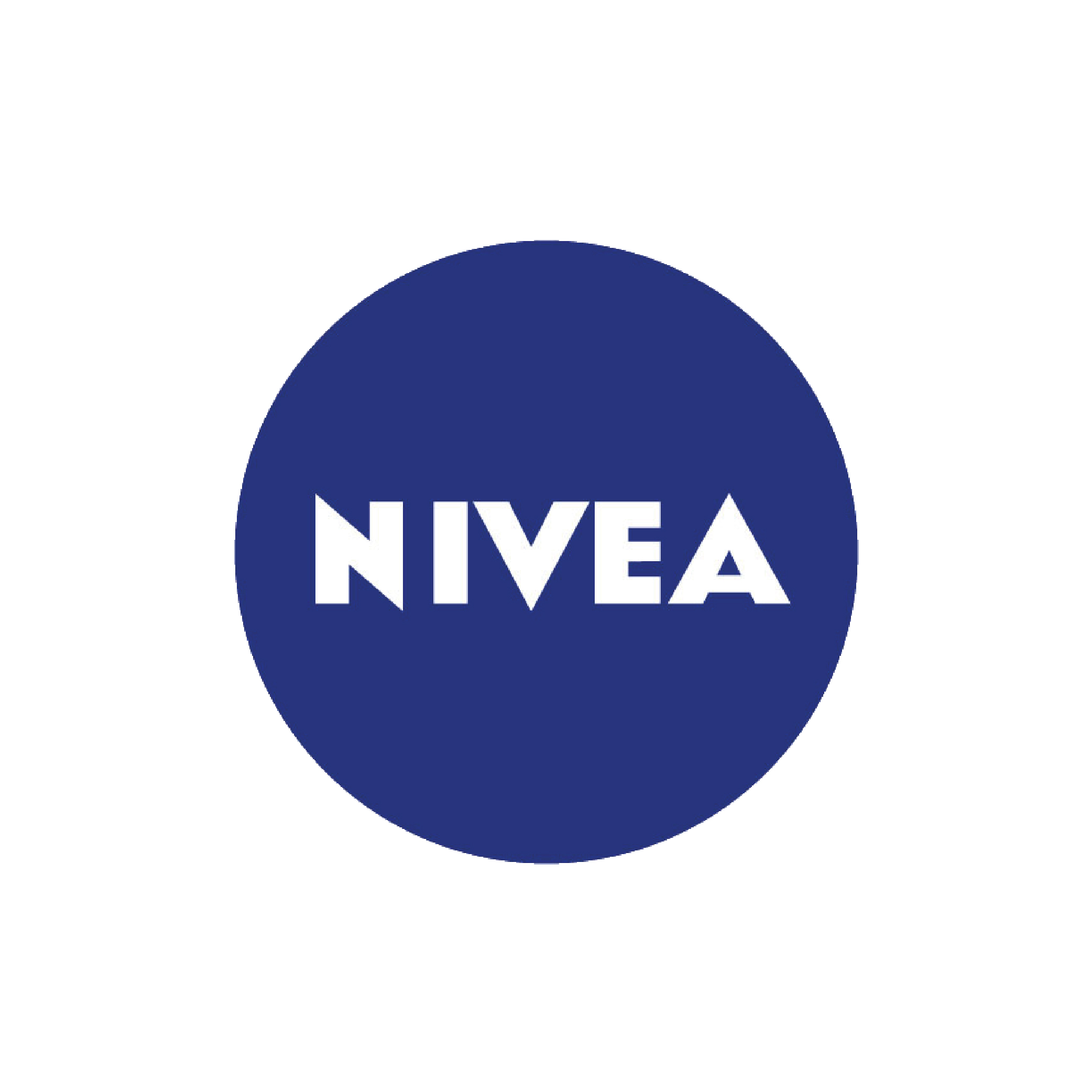 Nivea