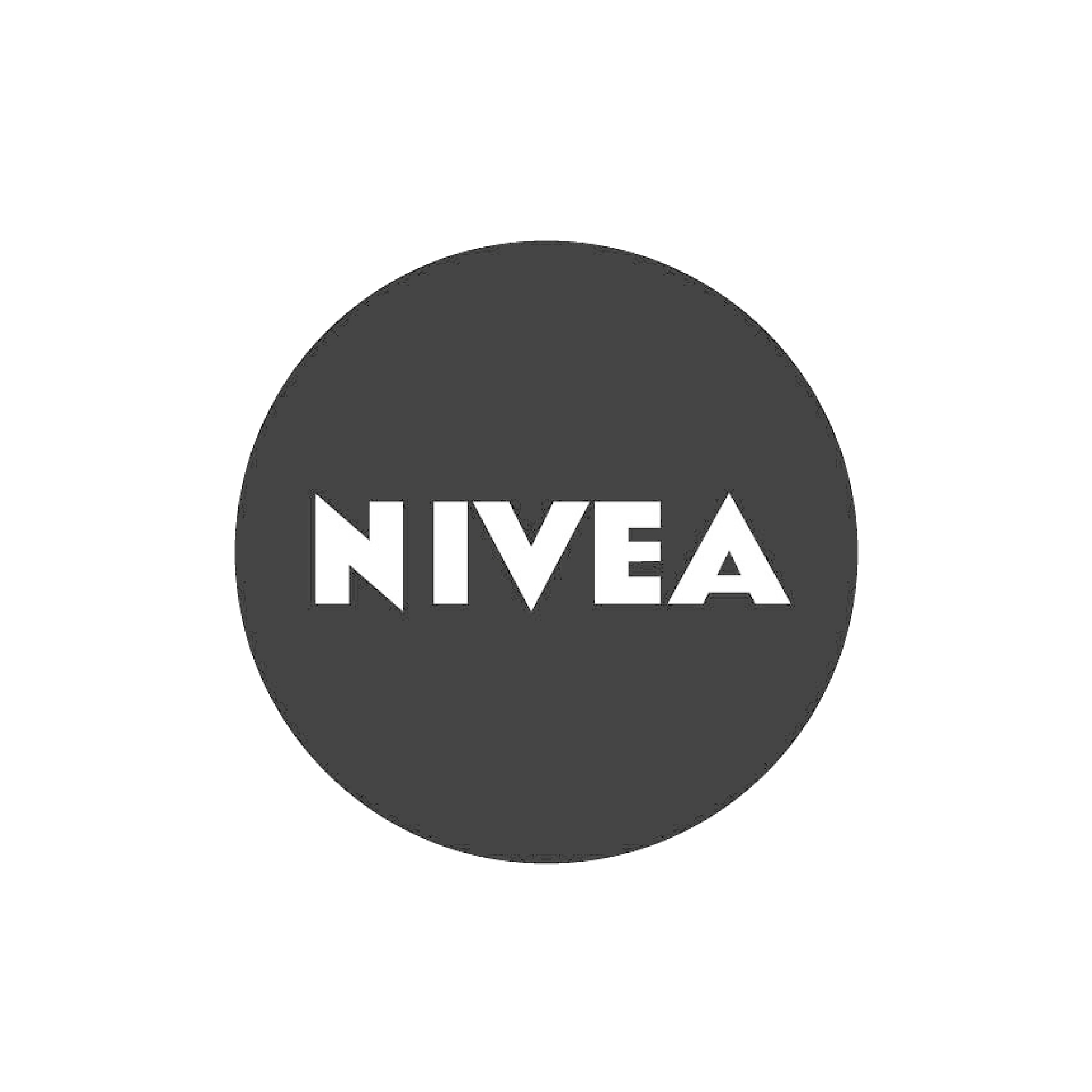 Nivea