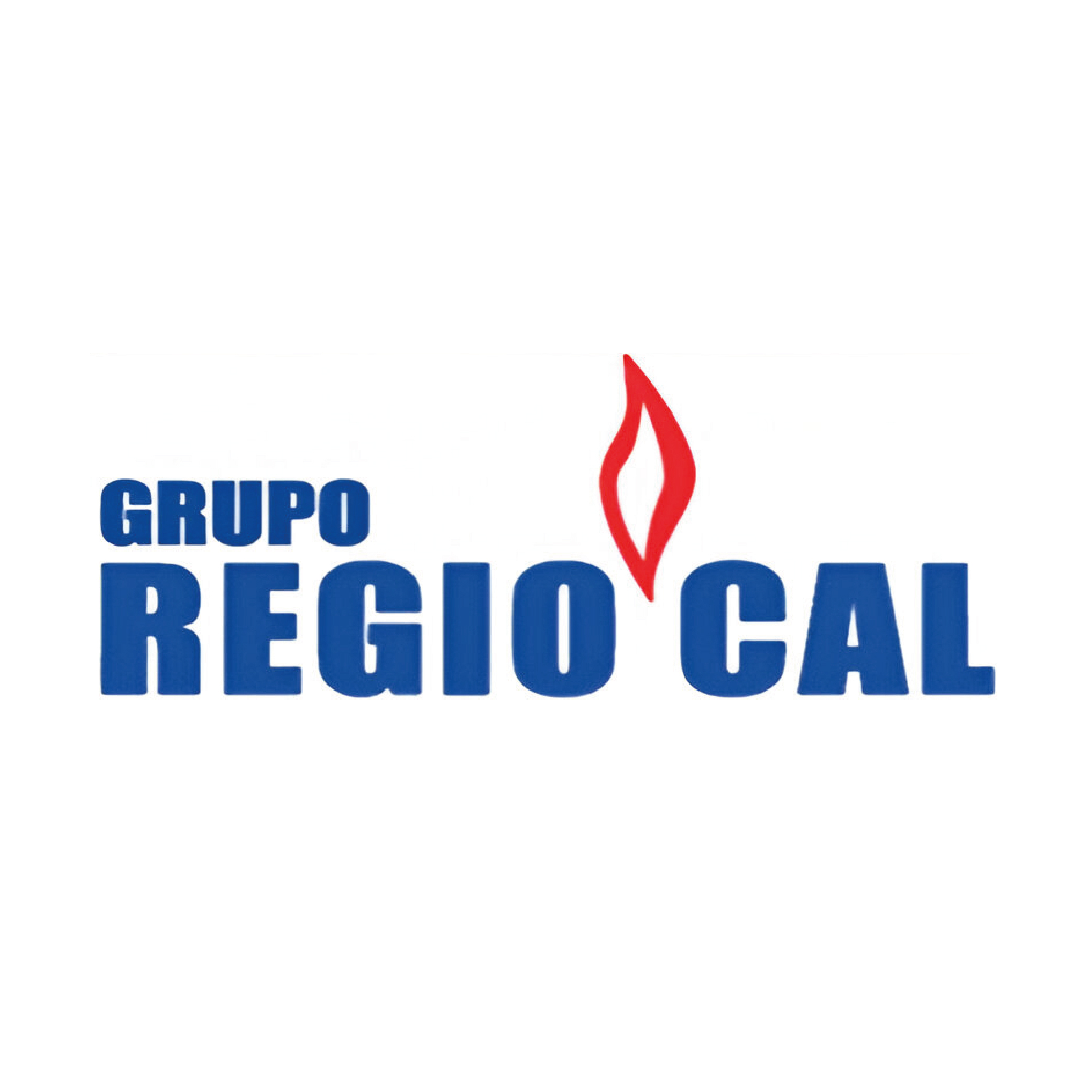 Regiocal