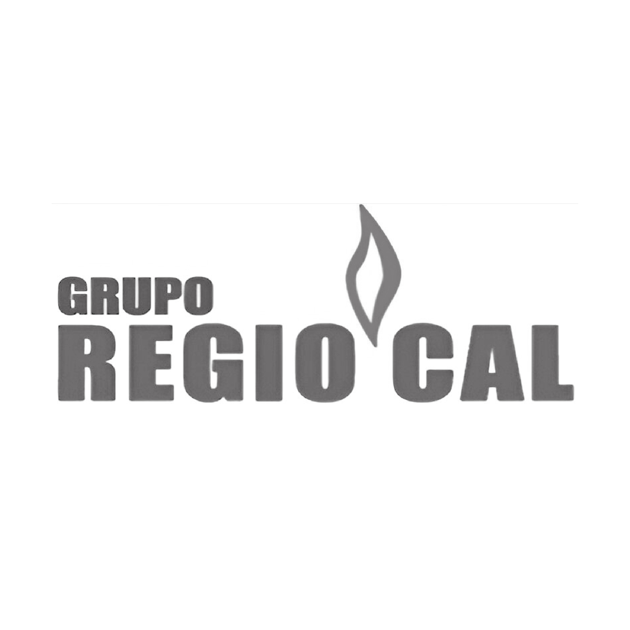 Regiocal