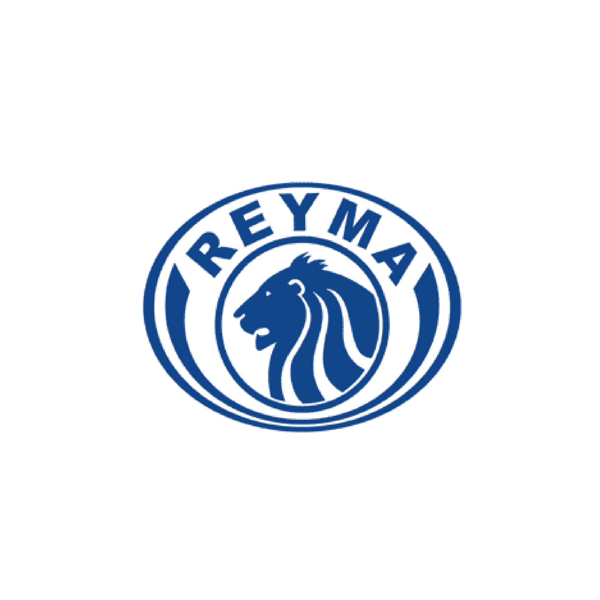 Reyma