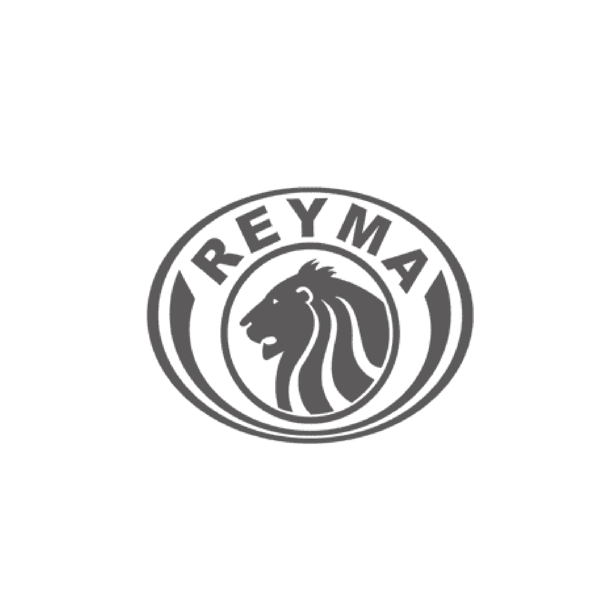 Reyma