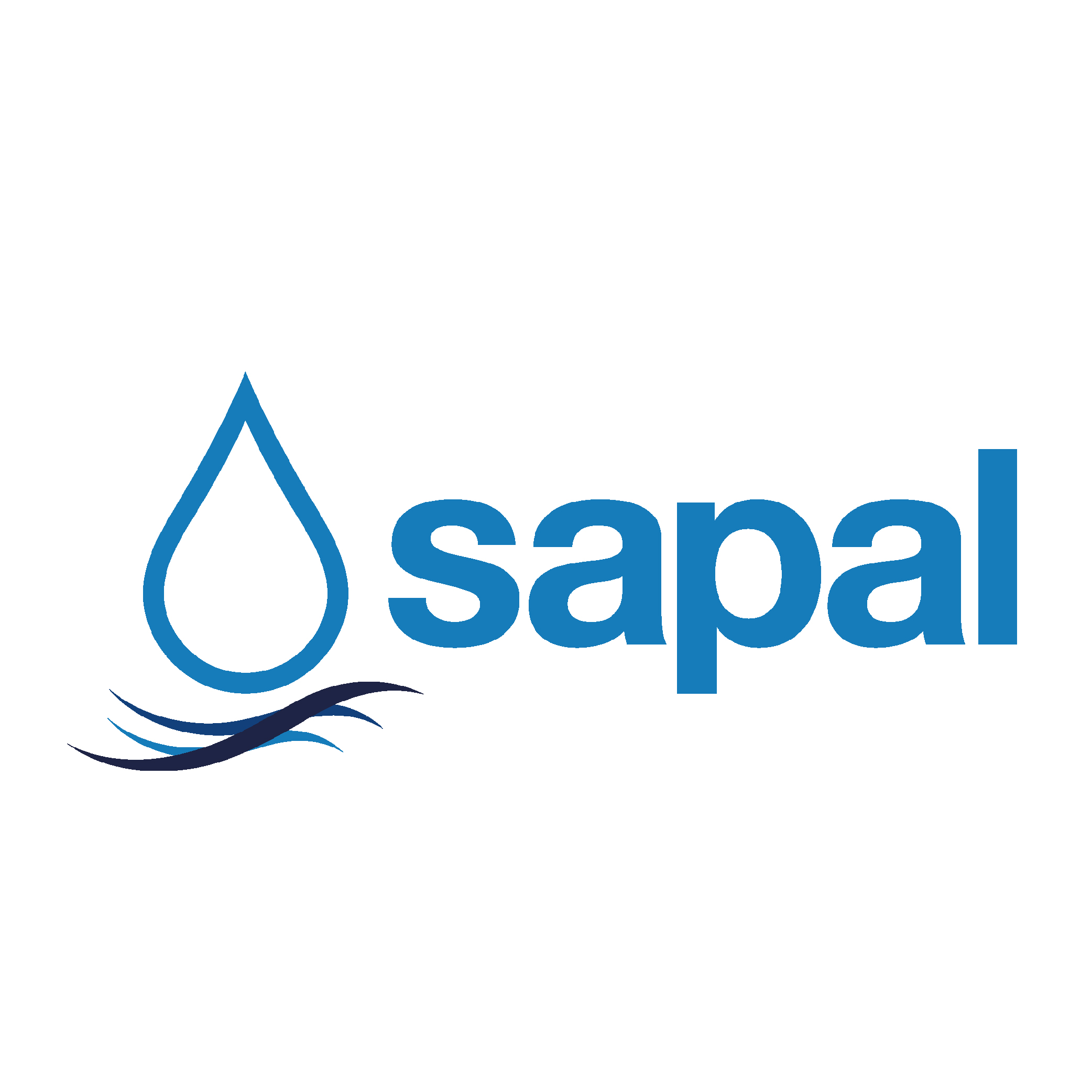 Sapal