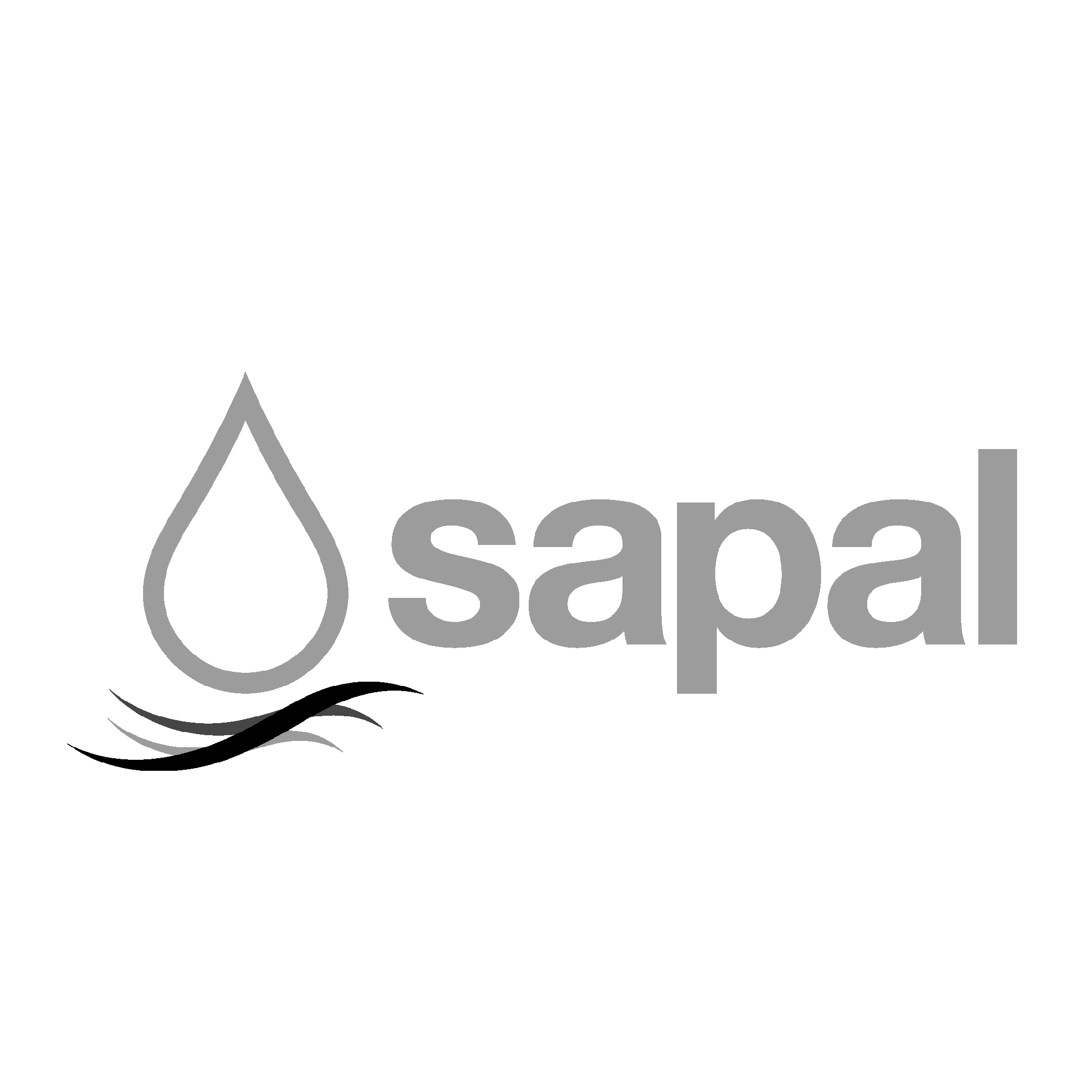 Sapal