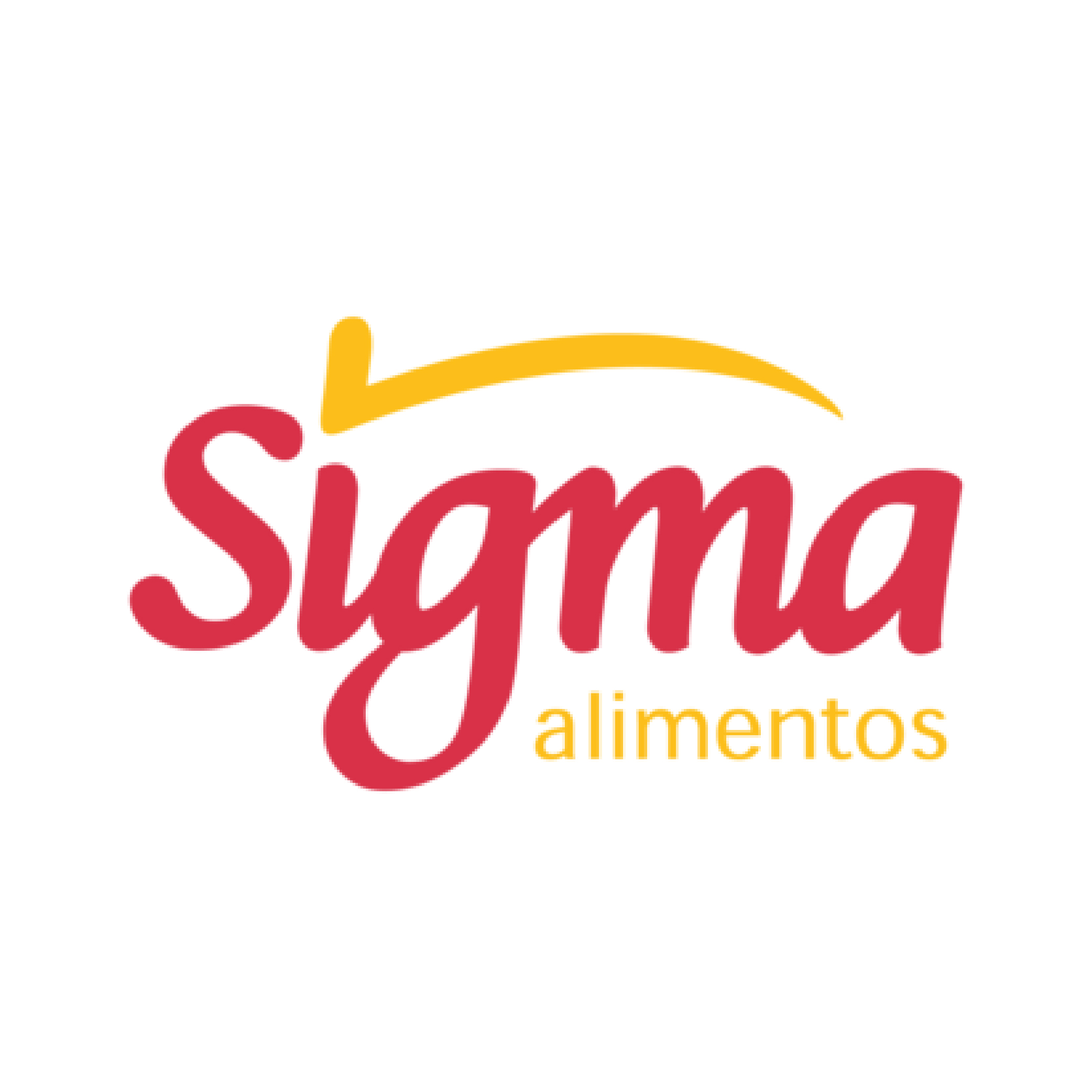 Sigma