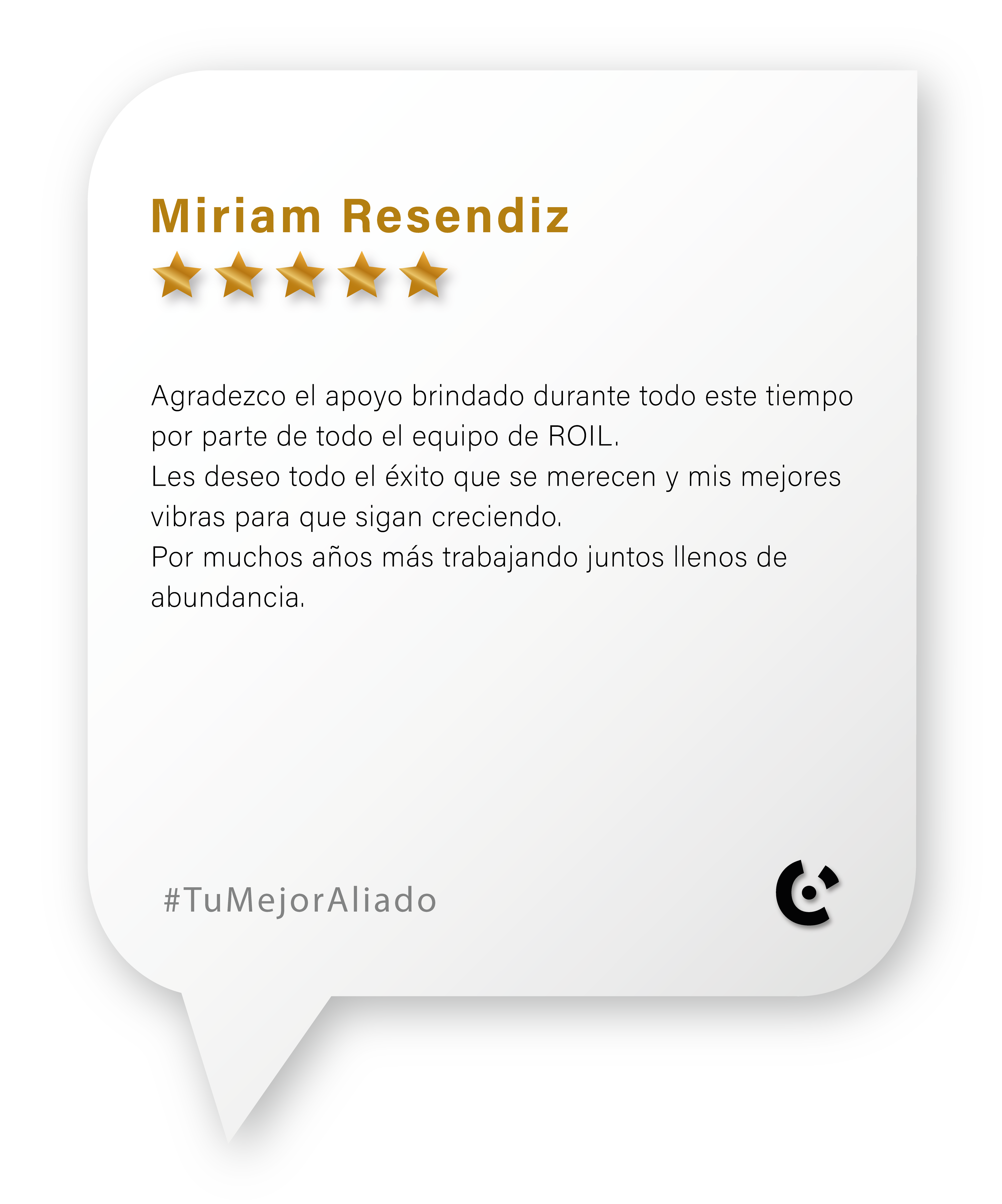Comentario 10
