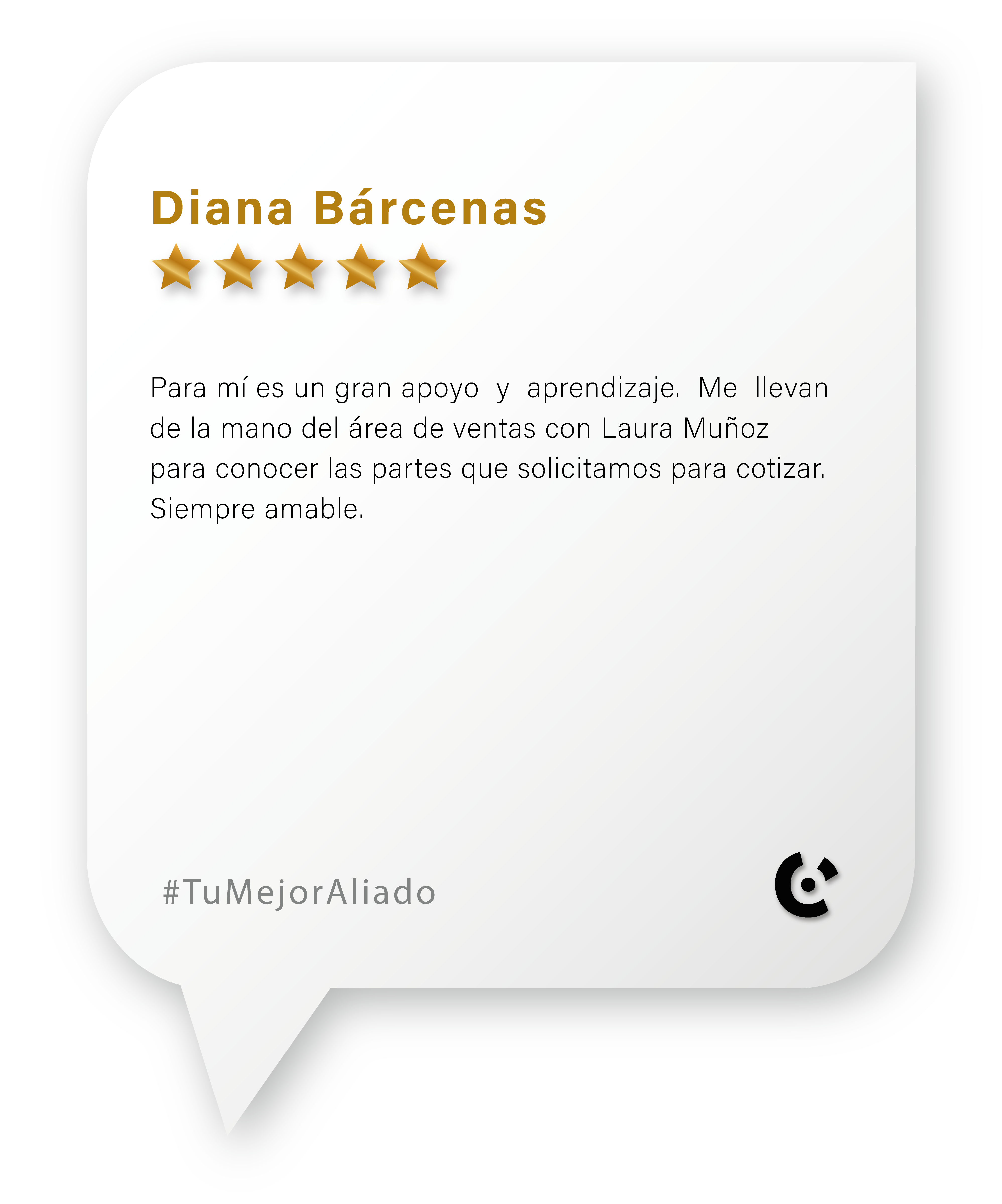 Comentario 11