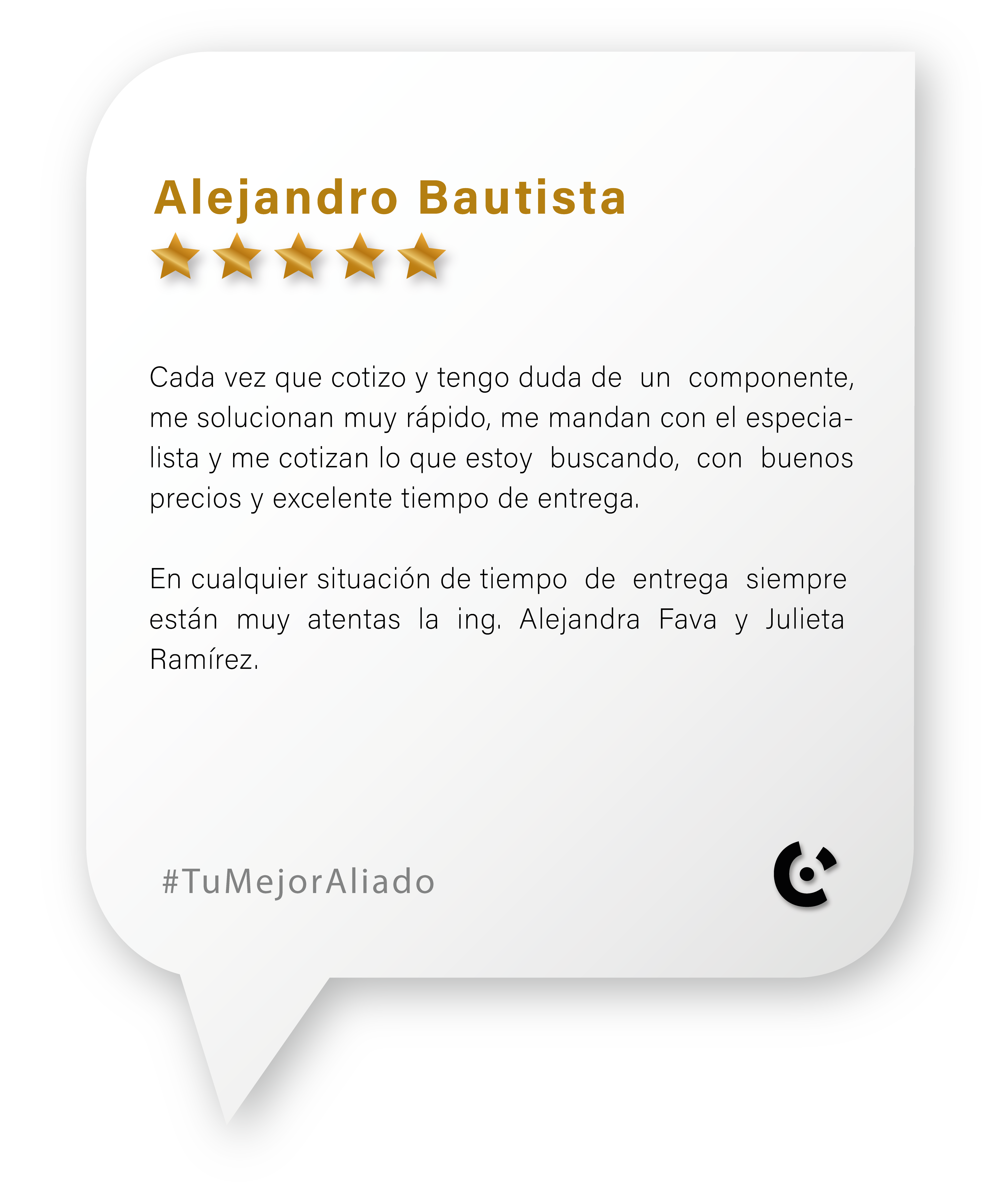 Comentario 6